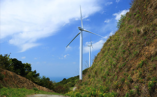 愛知県知多市